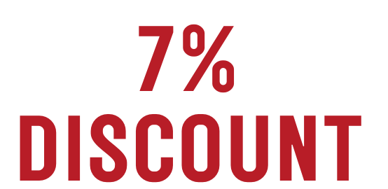 7_ Discount PNG
