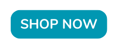 Shop Now PNG