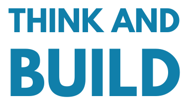 Text PNG