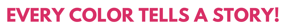Text PNG
