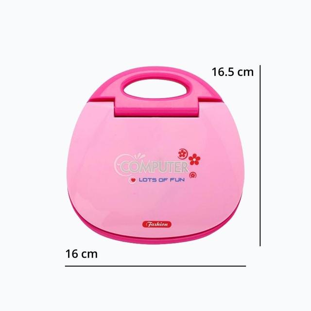 product-1