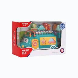 product-1