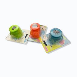product-0
