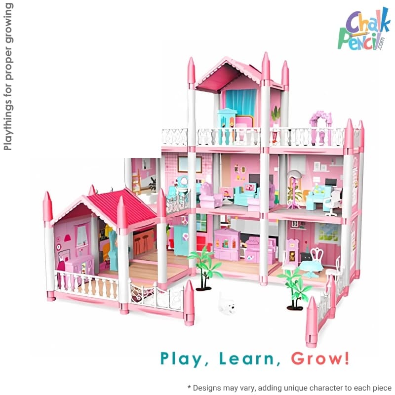 DIY Beautiful Home - Image 2