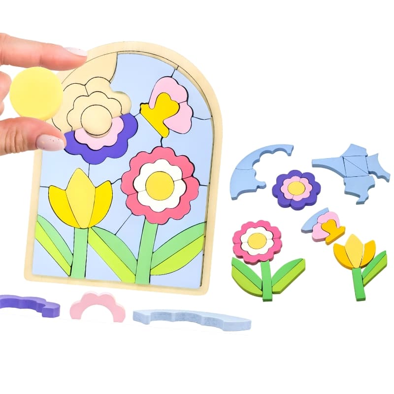 Eco-Explorer Learning Set - Image 3