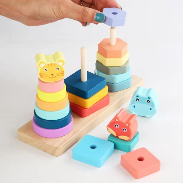 Montessori-Baby-Toys-Wood-Animal-Matching-Set-Geometric-Sorting-Board-Kids-Educational-Toy-Stacked-Puzzle-Child.jpg_Q90.jpg_