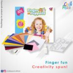 Web Funskool Handycrafts Finger Puppets (1)