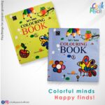 Web Let’s Learn Colouring Book Series 1 & 2 (1)
