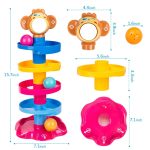 Huanger-Roll-Ball-1.jpg