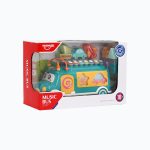 Huanger-Music-Bus-Xylophone-with-Shape-Sorter-Toy-1.jpg