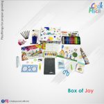 Chalkpencil-Fun-Box-1.jpg