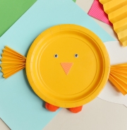 Craft Supplies