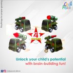 DIY-Military-Engineering-Truck-1.jpg