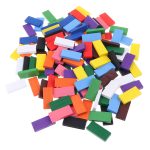 DOMINO-Standard-Competitive-Dominoes-100pcs-1.jpg