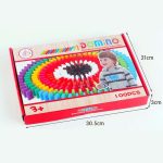 DOMINO-Standard-Competitive-Dominoes-100pcs-1.jpg