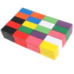 DOMINO-Standard-Competitive-Dominoes-100pcs-1.jpg