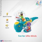 Dinos-Transparent-Gear-1.jpg