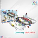 Double-Track-Set-1.jpg