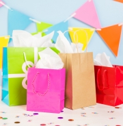 Gift Corner