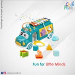 Huanger-Music-Bus-Xylophone-with-Shape-Sorter-Toy-1.jpg