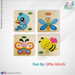 Kids-Birdie-Puzzle-Set-1.jpg