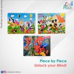 Kids-Cartoon-Puzzle-Set-1.jpg
