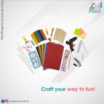 Kids-DIY-Craft-1.jpg