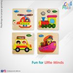 Kids-Vehicle-Puzzle-Set-1.jpg