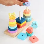 Colorful-Animal-Set-of-Pillars-1.jpg