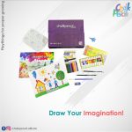 My Painting Package