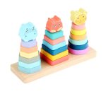 Colorful-Animal-Set-of-Pillars-1.jpg