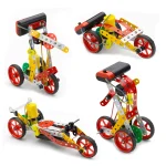 Zephyr-Mechanix-Robotix-1-1.jpg