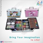 Web-145-Piece-Unicorn-Art-Supplies-for-Kids-Drawing-Painting-Set.jpg