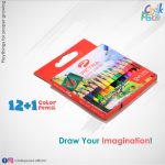xr:d:DAFY7FOUi34:115,j:46280461974,t:23020207