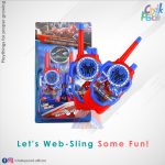Web-Amazing-Spider-Man-Walkie-Talkies.jpg