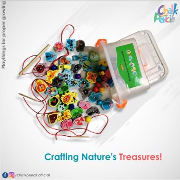 Animals & Insects Beading
