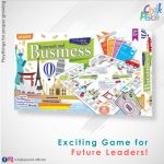 BRANDS 71 International Business