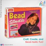 Bead Studio