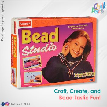 Bead Studio