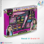 Web-Beader-Braider.png