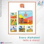 Goofi Borno Golpo-3