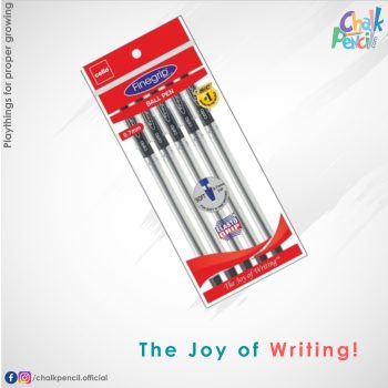 Cello Fingergrip 5pcs