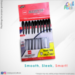Web-Cello-Maxriter-Ball-Pen-10-pcs.png