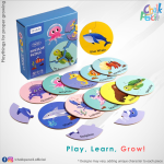 Web-Circular-Animal-Puzzle-Box-1.png