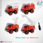Web-DIY-Assembled-Fire-Truck-Set.png