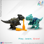 Web-DIY-Dinosaur-Assemble-Duo-1.png