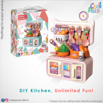 Web-DIY-Dream-Kitchen.png