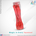 Web-DIY-Glittery-Crystal-Slime-Bottle.png