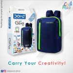 DOMS Art Gear Kit