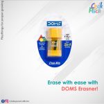 xr:d:DAFY7FOUi34:339,j:1594237788,t:23032707